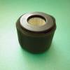 Filtru de aer SABO SB 126, SB 130/130L, SB 135/135SL, SB 140/140SL, SB 151