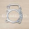 Garnitura chiuloasa BRIGGS & STRATTON 272314