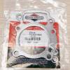Garnitura chiuloasa BRIGGS & STRATTON 272314