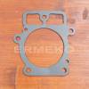 Garnitura chiuloasa motor BRIGGS & STRATTON 693997