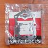 Garnitura chiuloasa motor BRIGGS & STRATTON 799874