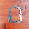 Garnitura chiuloasa motor BRIGGS & STRATTON 799874