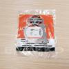 Garnitura chiuloasa BRIGGS & STRATTON 796851