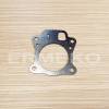 Garnitura chiuloasa motor BRIGGS & STRATTON 796475
