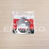 Garnitura chiuloasa motor BRIGGS & STRATTON 796475