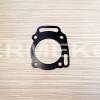 Garnitura chiuloasa BRIGGS & STRATTON 807986