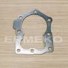 Garnitura chiuloasa motor BRIGGS & STRATTON 799875