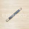 Arc tractoras tuns gazon ALPINA 72Y, 72YH, AT372, AT372HC, AT372HCB, BT72 K70, SKIPPER72K, SKIPPER92HK, SKIPPER92K, SKIPPERONE92KH