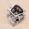 Chiuloasa completa motor ZONGSHEN 168FB - 100002382