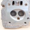 Chiuloasa completa motor ZONGSHEN 168FB - 100002382