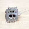 Chiuloasa completa motor ZONGSHEN 168FB - 100002382