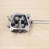 Chiuloasa completa motor ZONGSHEN 168FB - 100002382