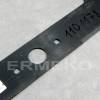 Cutit 475mm masina tuns gazon VIKING 486K, 486KS, 486KSE, MB505