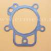 Garnitura chiuloasa BRIGGS & STRATTON 694872