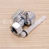 Robinet benzina motor LONCIN LC2500DDC, LONCIN LC3800