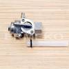 Robinet benzina motor LONCIN LC2500DDC, LONCIN LC3800