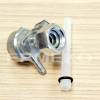 Robinet benzina motor LONCIN LC2500DDC, LONCIN LC3800