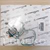 Set garnituri motor LOMBARDINI 15LD225 - diesel