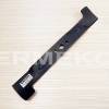 Cutit 497mm tractoras tuns gazon HUSQVARNA 164T, CTH164T, TC238