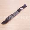 Cutit 460mm masina tuns gazon AL-KO 4.6SP-S EASY