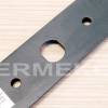 Cutit 463mm tractoras tuns gazon MURRAY Riders cu masa de taiere 36''