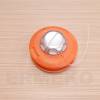 Caseta filament 10x1.25 pentru diferite modele de motocoase