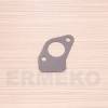 Garnitura motor motocultor 1000 KSD, 1001KSD