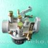 Carburator JIKOV (IKOV/TERRA,  AGZAT 100 , Diamon PA-50, Diamon PA-80, Diamon PA-90, Diamon PA-160, ROBI 55, RUSTICA, AGROSAM,  AGROTECH)