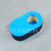 Filtru de aer MTD ThorX