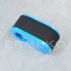 Filtru de aer MTD ThorX