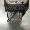 Motor Briggs&Stratton 500CC OHV INTEK / 17.5CP