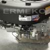 Motor Briggs&Stratton 500CC OHV INTEK / 17.5CP