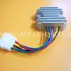 Regulator tensiune (AVR) KUBOTA B1550D, B1550E, B1550HST-D, B1550HST-E