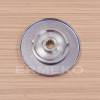 Saiba cap reductor motocoase STIHL FS 120, FS 200, FS 250
