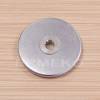 Saiba cap reductor motocoase STIHL FS 120, FS 200, FS 250