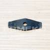Saiba fixare cutit MTD 736-0524, 736-0524A, 736-0524B