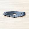 Saiba fixare cutit MTD 736-0524, 736-0524A, 736-0524B