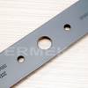 Cutit 530mm masina tuns gazon JOHN DEERE 14SB - M111453, M77178