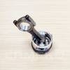 Ansamblu biela + piston complet generator KIPOR KDE 6700 TA