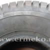 Anvelopa (tyre tubeless) 18x8.50-8