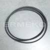 Curea de transmisie tractoras tuns gazon LAWN BOSS