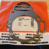 Garnitura chiuloasa motor BRIGGS & STRATTON  272126