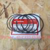 Segmenti motor HONDA GXV120, GX120K1 - 13010-ZH7-003 // INLOCUIT CU CODUL 13010-ZH7-004 //