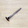 Supapa evacuare motor BRIGGS & STRATTON 262246, BS262246S
