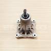 Ansamblu carcasa arbore pentru tractorase de tuns gazon HUSQVARNA YT46LS, CTH194, TC142, TC342T, TS242, TS346, TC342, TS342, YT42CS, TC242, CTH2642TR, TC338, CTH184T, TC238