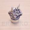 Carburator motor LONCIN LC165F-3H - 170021818-T218