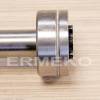 Ax cutit tractoras tuns gazon AYP (ROPER-SEARS) - 133172, 137645, 137646, 532137646