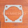 Garnitura cilindru motocoase 43cmc-52cmc