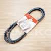 Curea de transmisie cu insertie Kevlar tractoras tuns gazon AYP - 170140, 532170140