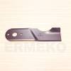 Cutit tractoras tuns gazon MTD - 742-0495, 742-0495B